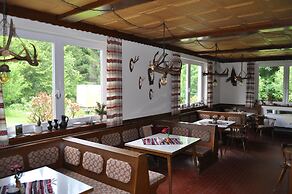 Kärnten Appartements