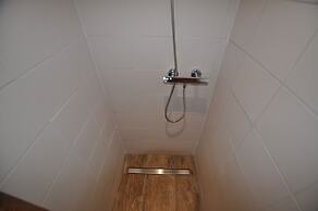 Kärnten Appartements