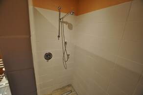 Kärnten Appartements