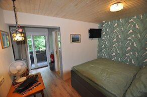 Kärnten Appartements