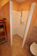 Kärnten Appartements