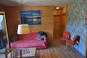 Kärnten Appartements