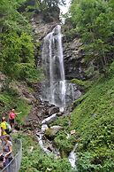 Kärnten Appartements