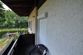 Kärnten Appartements
