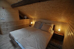 Kärnten Appartements
