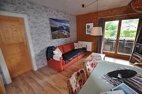 Kärnten Appartements