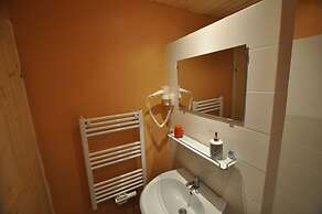 Kärnten Appartements