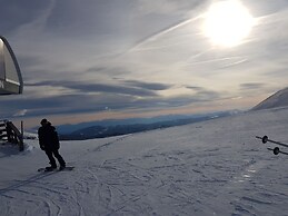 Kärnten Appartements