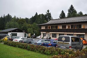 Kärnten Appartements