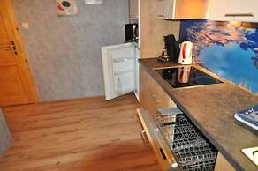 Kärnten Appartements