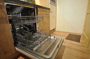 Kärnten Appartements