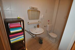 Kärnten Appartements