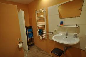 Kärnten Appartements