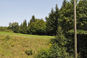 Kärnten Appartements