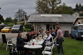 Kärnten Appartements