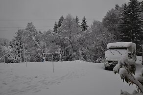 Kärnten Appartements