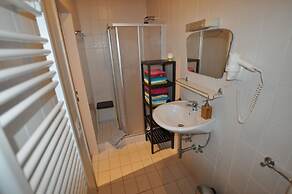 Kärnten Appartements