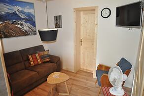 Kärnten Appartements