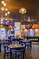 Paralia Hotel Nha Trang