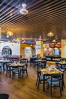 Paralia Hotel Nha Trang