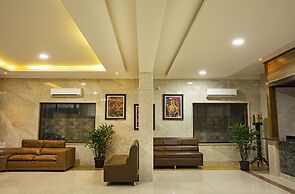 Hotel Presidency Electronic City, Bangalore