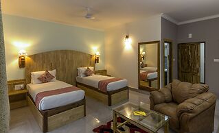 Hotel Presidency Electronic City, Bangalore