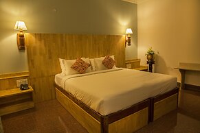 Hotel Presidency Electronic City, Bangalore