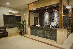 Hotel Presidency Electronic City, Bangalore