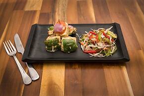 Hotel Presidency Electronic City, Bangalore