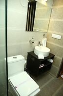 Hotel Presidency Electronic City, Bangalore