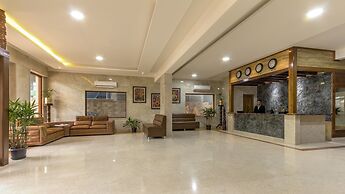 Hotel Presidency Electronic City, Bangalore
