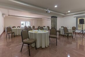 Hotel Presidency Electronic City, Bangalore