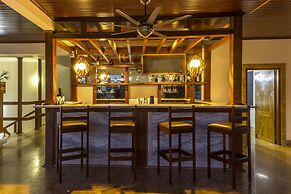 Hotel Presidency Electronic City, Bangalore