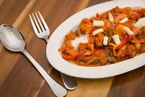 Hotel Presidency Electronic City, Bangalore