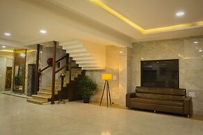 Hotel Presidency Electronic City, Bangalore