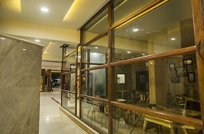 Hotel Presidency Electronic City, Bangalore