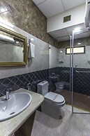 Hotel Presidency Electronic City, Bangalore