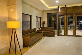 Hotel Presidency Electronic City, Bangalore