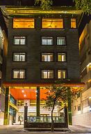 Hotel Presidency Electronic City, Bangalore