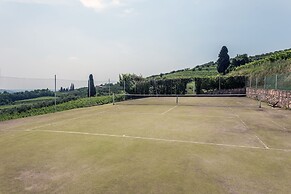 Costa degli Ulivi