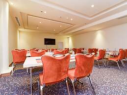 Mena Hotel Tabuk