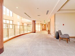 Mena Hotel Tabuk