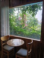 Tuyet's Homestay