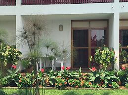 Hotel Le Garni Kigali