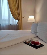 Hotel Concordia