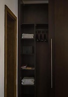 Hotel Concordia