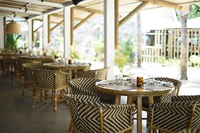 Veranda Tamarin Hotel and Spa