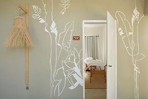 Veranda Tamarin Hotel and Spa