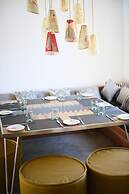 Veranda Tamarin Hotel and Spa