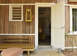 Veranda Tamarin Hotel and Spa